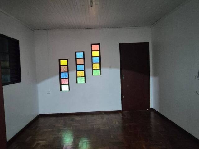 #519 - Casa para Locação em Santa Rosa - RS - 3