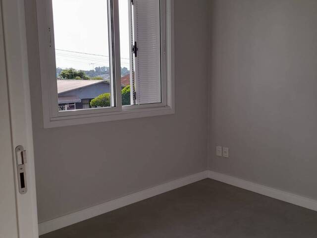 Sala para Locação em Santa Rosa - 4