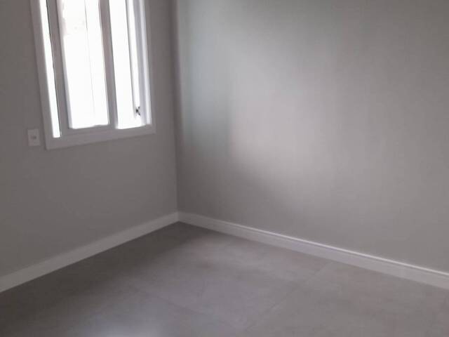 Sala para Locação em Santa Rosa - 5