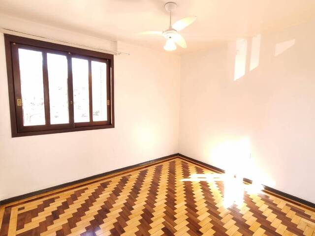 #526 - Apartamento para Locação em Santa Rosa - RS - 3
