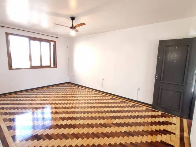 #526 - Apartamento para Locação em Santa Rosa - RS - 2