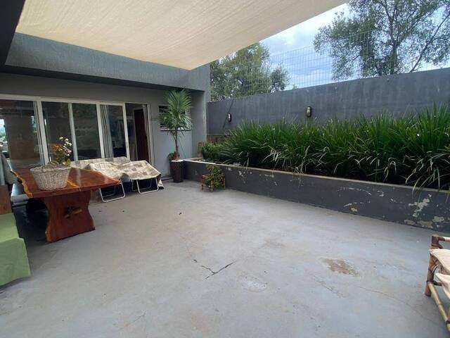 #527 - Casa para Locação em Santa Rosa - RS - 2