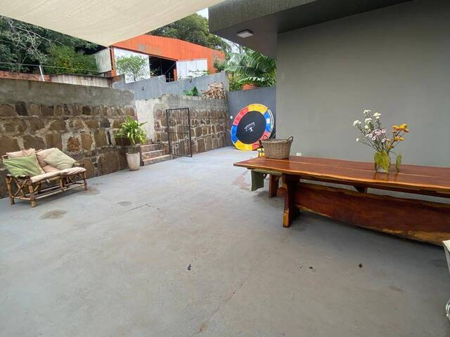 #527 - Casa para Locação em Santa Rosa - RS - 3