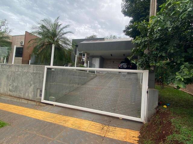 Locação em PLANALTO - Santa Rosa