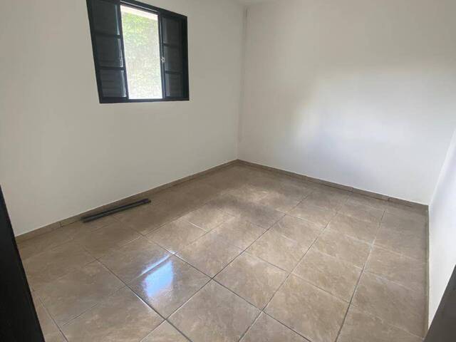 #529 - Apartamento para Locação em Santa Rosa - RS - 3