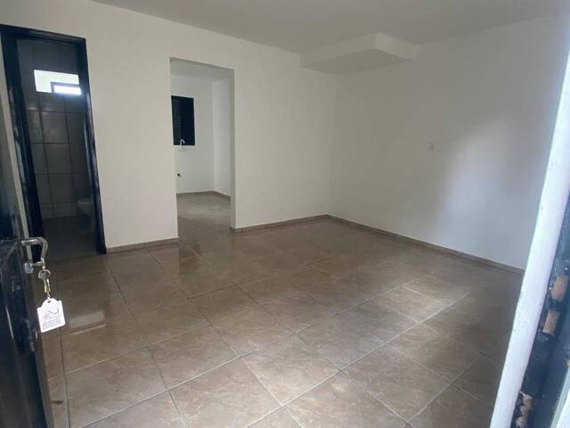 #529 - Apartamento para Locação em Santa Rosa - RS - 2