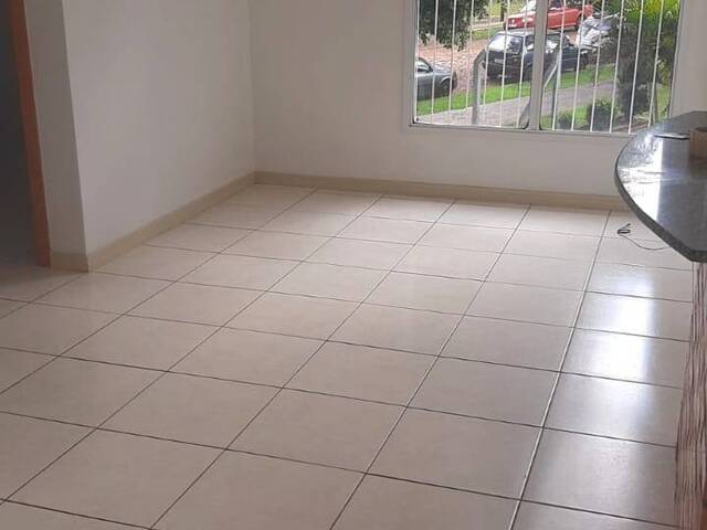 #530 - Apartamento para Venda em Santa Rosa - RS - 3