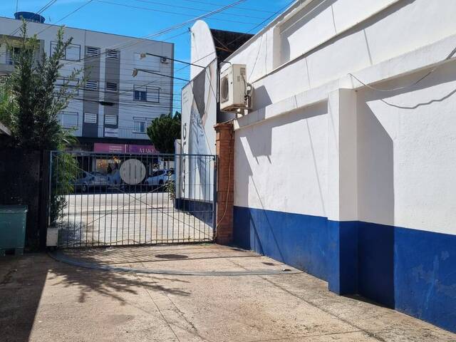 #531 - Apartamento para Venda em Santa Rosa - RS - 3