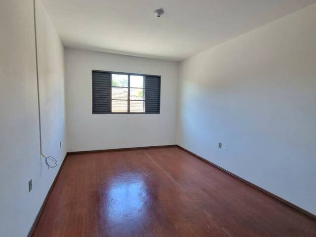 #532 - Apartamento para Locação em Santa Rosa - RS - 2