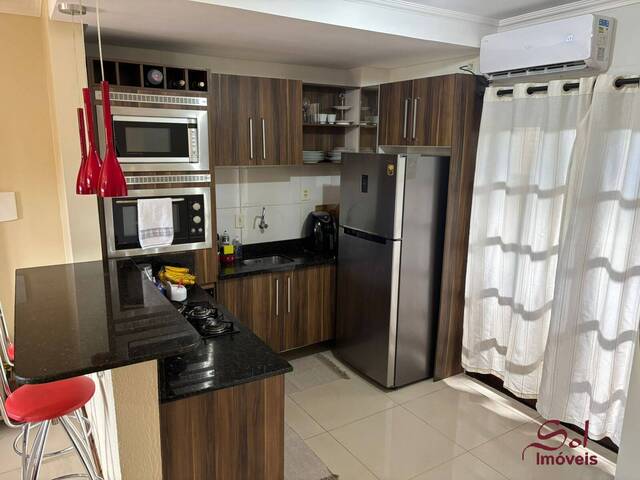 Casa para Venda em Santa Rosa - 4