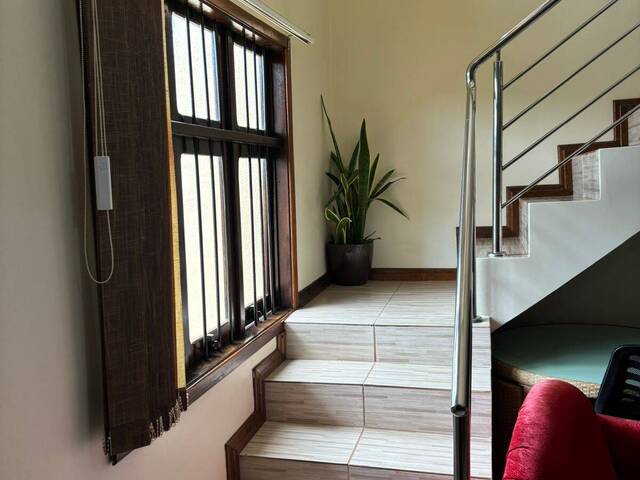 Casa para Venda em Santa Rosa - 5