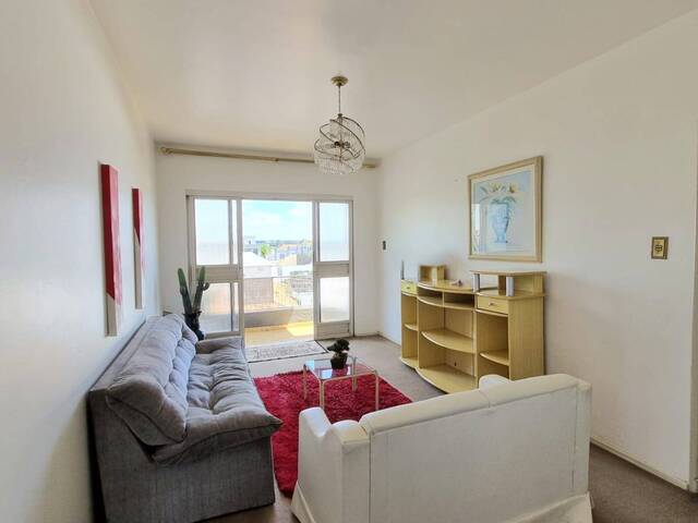 #541 - Apartamento para Locação em Santa Rosa - RS - 3