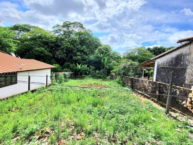 #543 - Terreno para Venda em Santa Rosa - RS - 2