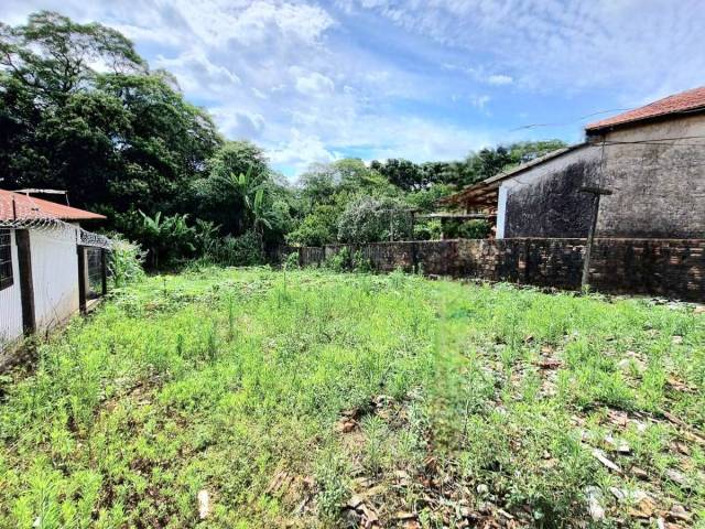 Terreno para Venda em Santa Rosa - 4