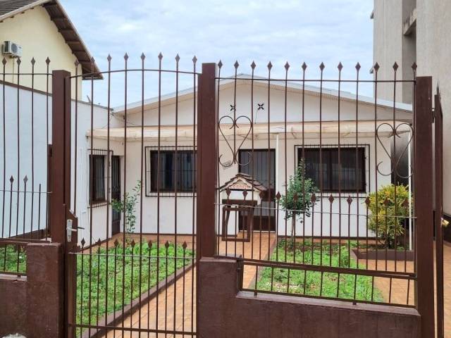 #546 - Casa para Venda em Santa Rosa - RS - 3