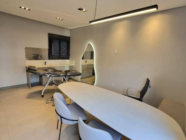 #547 - Sala para Locação em Santa Rosa - RS - 2