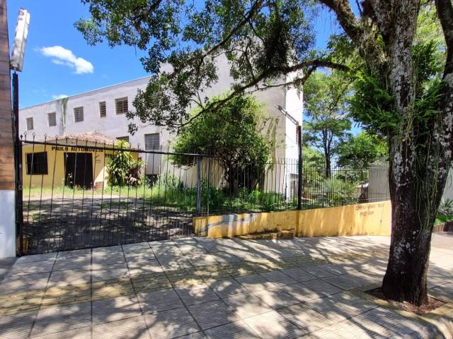 #549 - Sala para Venda em Santa Rosa - RS - 1