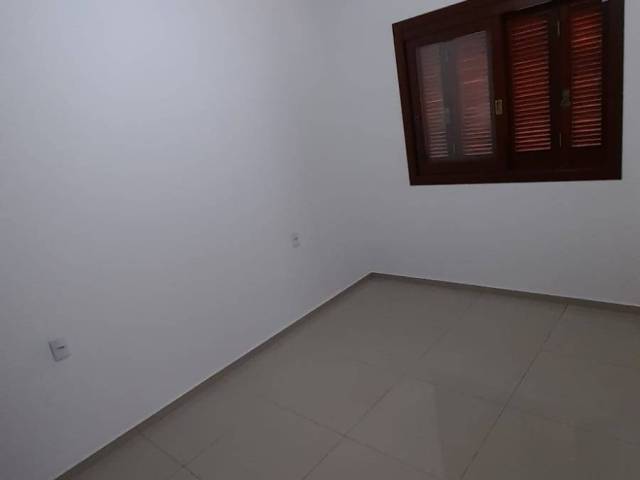 #550 - Casa para Locação em Santa Rosa - RS - 3