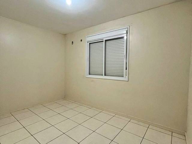 Apartamento para Venda em Santa Rosa - 5