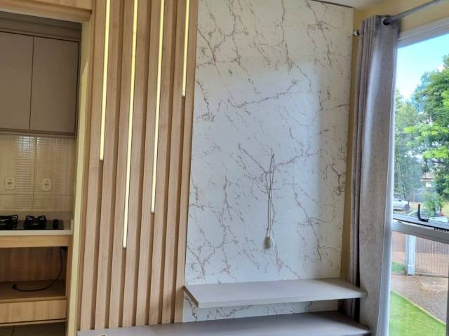 #544 - Apartamento para Locação em Santa Rosa - RS - 3