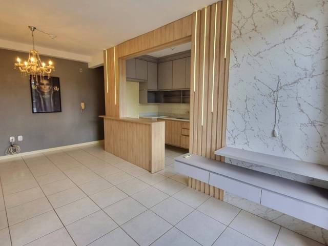 Locação em CRUZEIRO - Santa Rosa