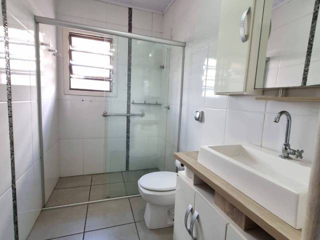 Casa para Locação em Santa Rosa - 5