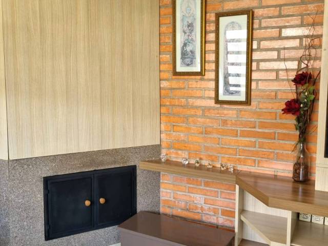 #552 - Casa para Locação em Santa Rosa - RS - 3