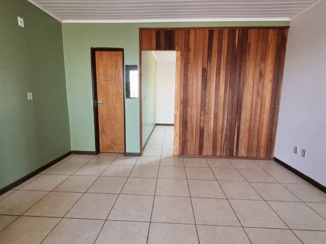 #553 - Kitnet para Locação em Santa Rosa - RS - 3