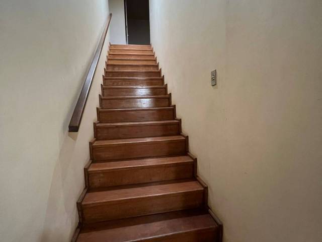 #554 - Apartamento para Locação em Santa Rosa - RS - 2