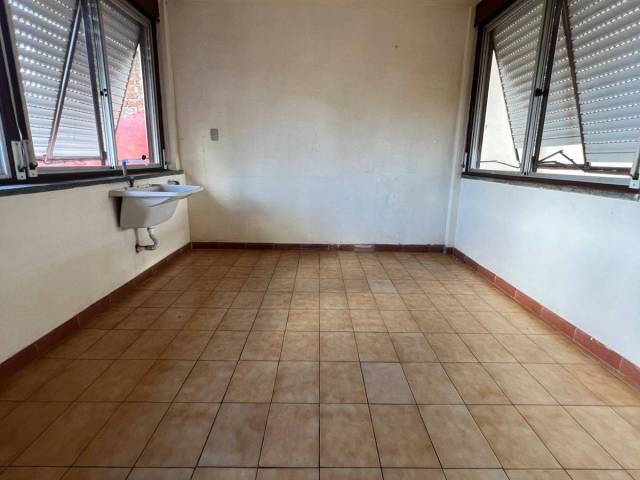 #554 - Apartamento para Locação em Santa Rosa - RS - 3