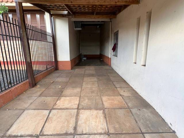 Apartamento para Locação em Santa Rosa - 4