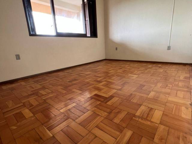 Apartamento para Locação em Santa Rosa - 5