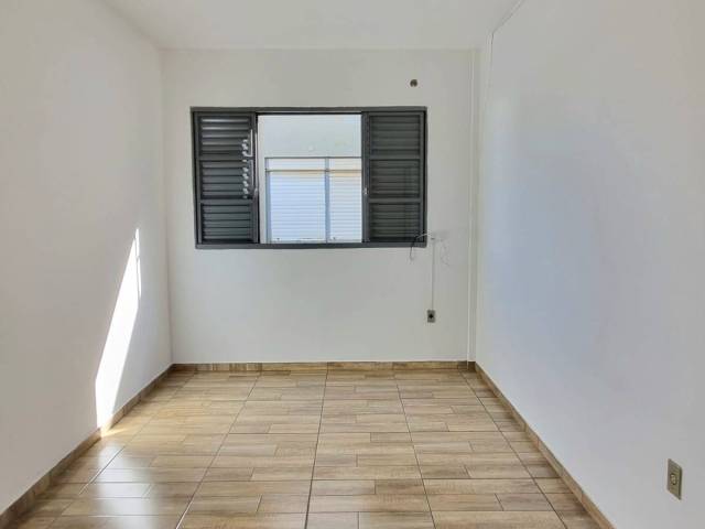 #555 - Apartamento para Locação em Santa Rosa - RS - 3