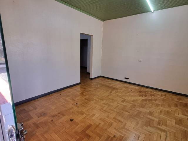 #557 - Casa para Locação em Santa Rosa - RS - 3