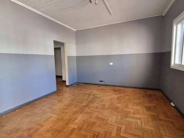 #557 - Casa para Locação em Santa Rosa - RS - 3