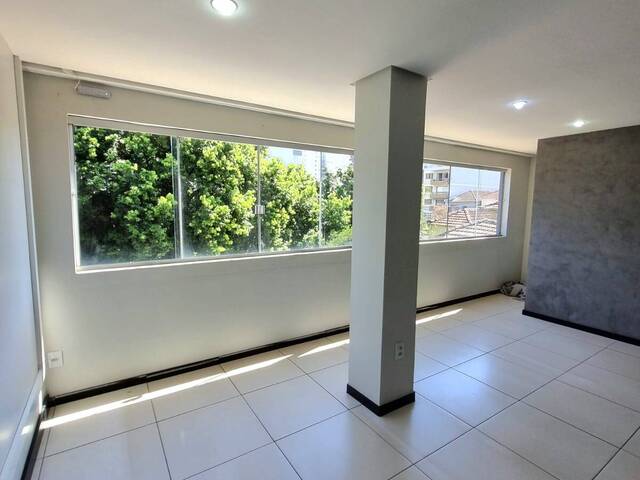 Sala para Locação em Santa Rosa - 4