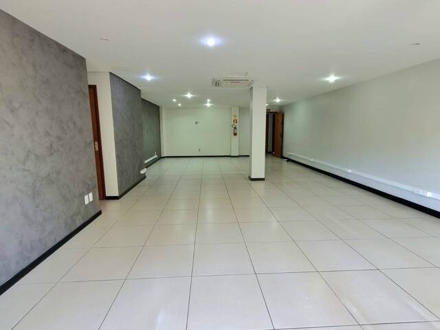 #559 - Sala para Locação em Santa Rosa - RS - 3