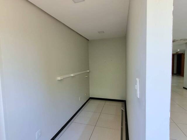 Sala para Locação em Santa Rosa - 5