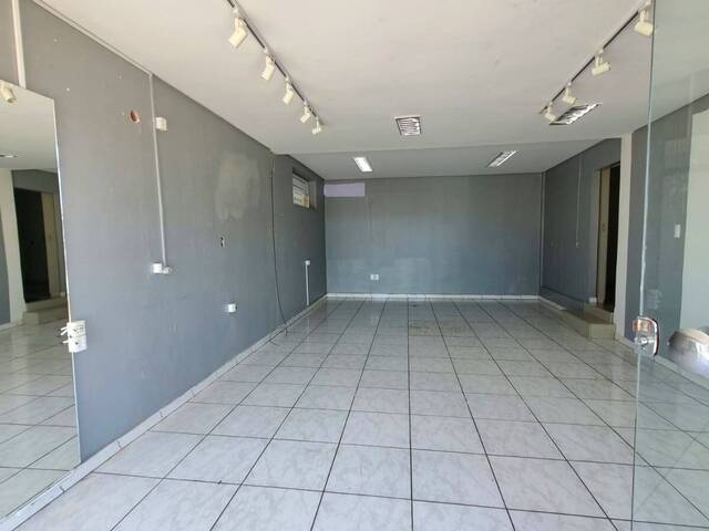 Sala para Locação em Santa Rosa - 4