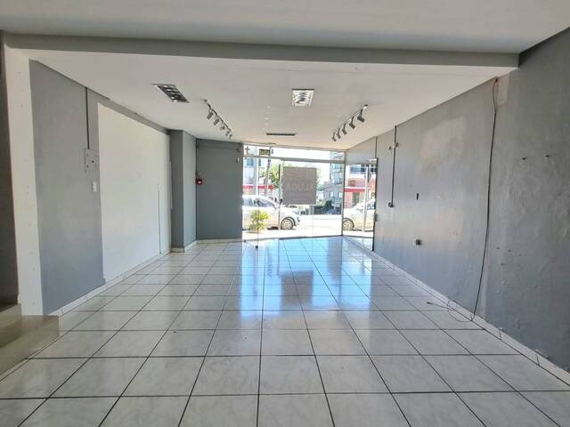 Sala para Locação em Santa Rosa - 5
