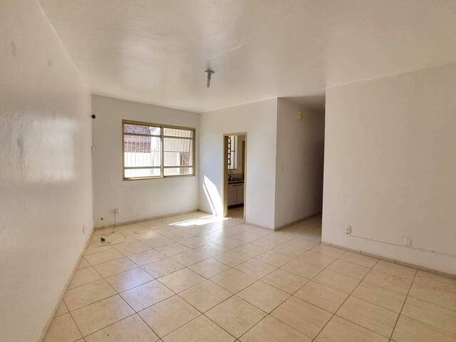 #561 - Apartamento para Locação em Santa Rosa - RS - 2