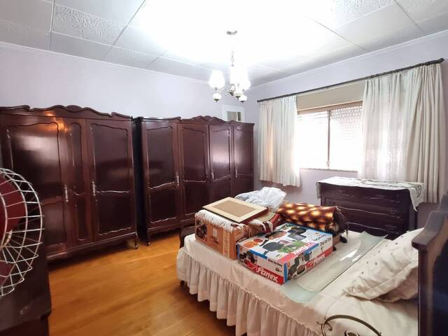 Casa para Locação em Santa Rosa - 5