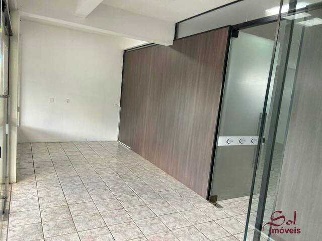 Sala para Locação em Santa Rosa - 5
