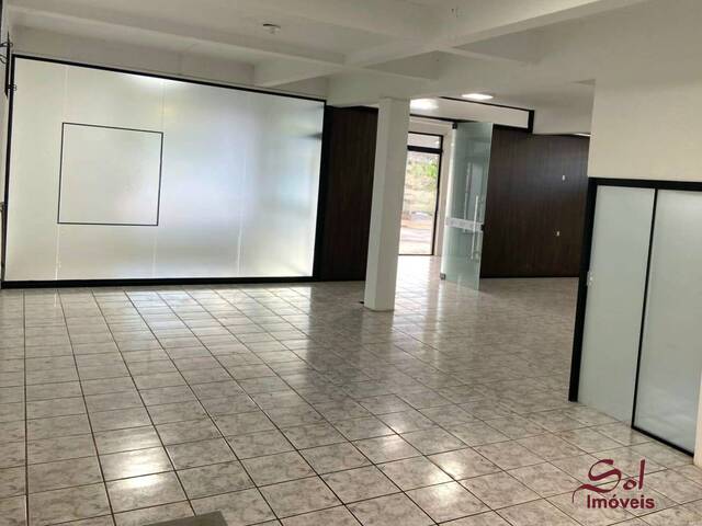 Sala para Locação em Santa Rosa - 4