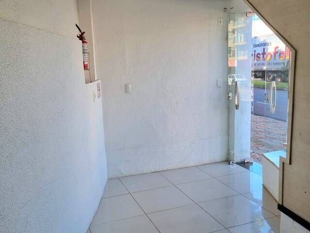 Sala para Locação em Santa Rosa - 2