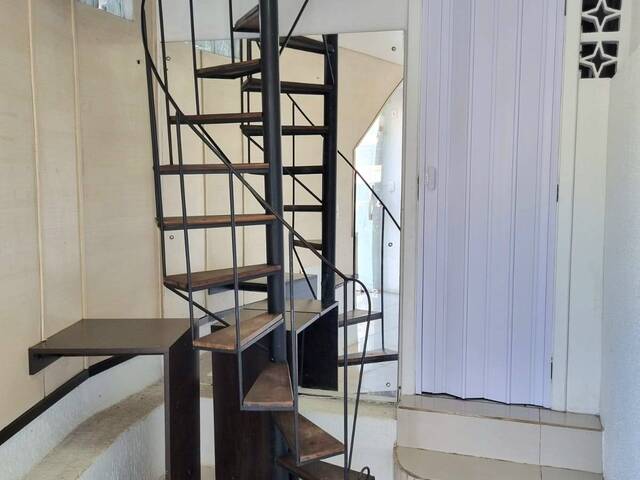 Sala para Locação em Santa Rosa - 4