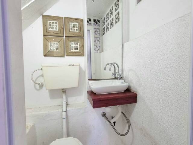 Sala para Locação em Santa Rosa - 5