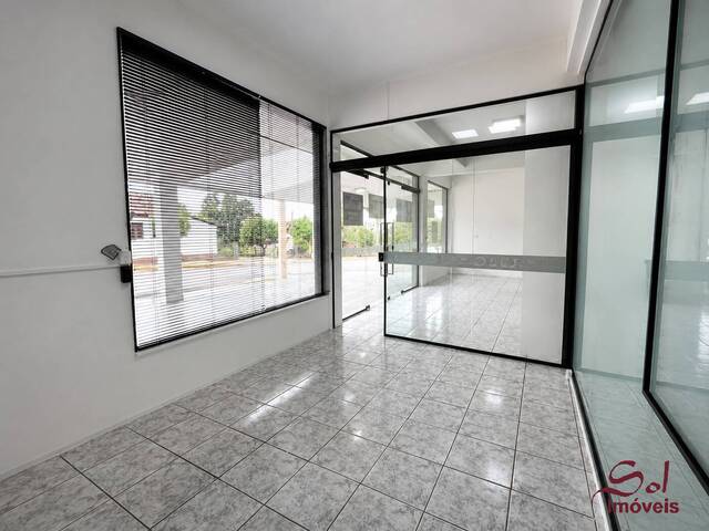 Sala para Locação em Santa Rosa - 4