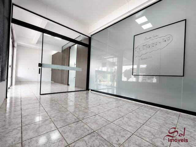 Sala para Locação em Santa Rosa - 5