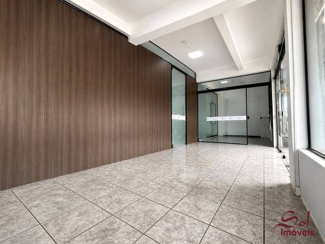#563 - Sala para Locação em Santa Rosa - RS - 3